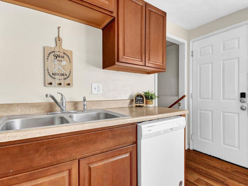 2187 Balford Square W, Columbus, OH 43232 Photo 14