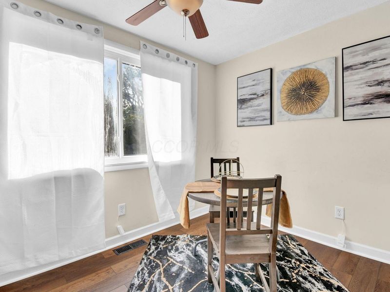 2187 Balford Square W, Columbus, OH 43232 Photo 15