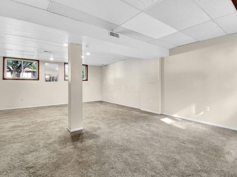 2187 Balford Square W, Columbus, OH 43232 Photo 16