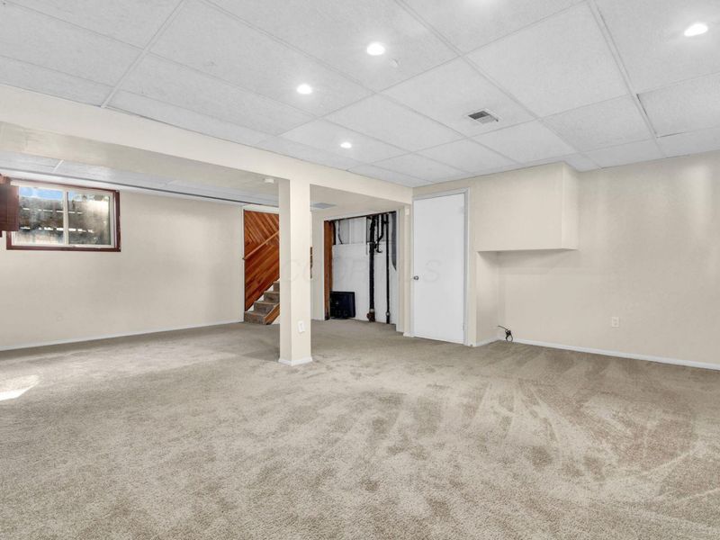 2187 Balford Square W, Columbus, OH 43232 Photo 18