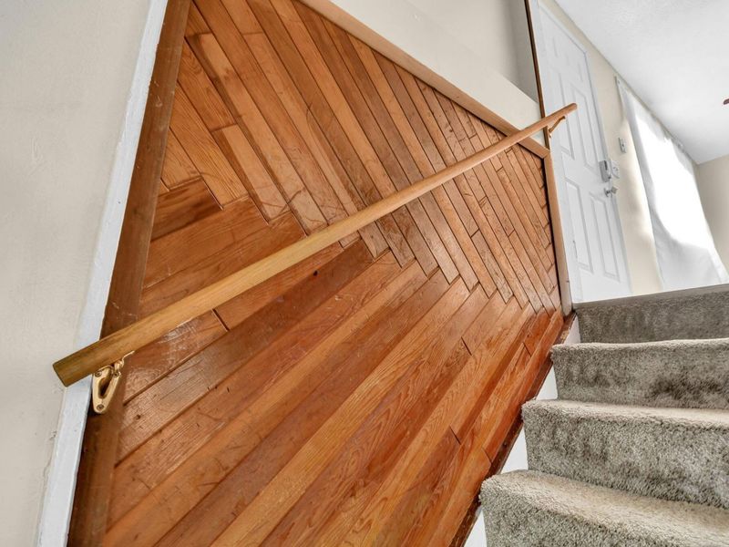 2187 Balford Square W, Columbus, OH 43232 Photo 21