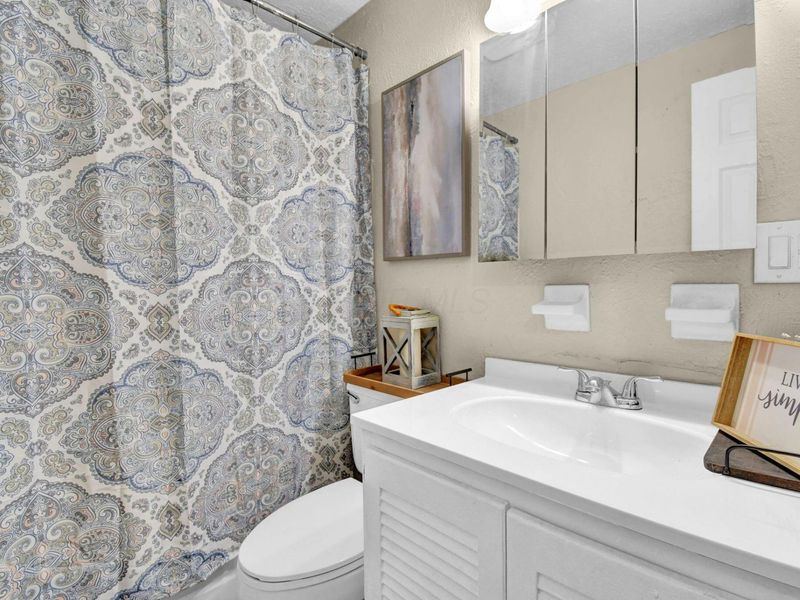 2187 Balford Square W, Columbus, OH 43232 Photo 24