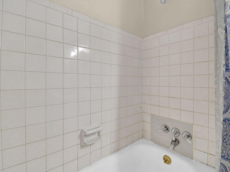 2187 Balford Square W, Columbus, OH 43232 Photo 25