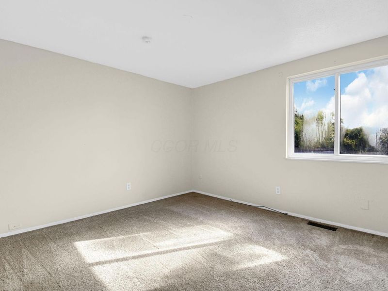 2187 Balford Square W, Columbus, OH 43232 Photo 26