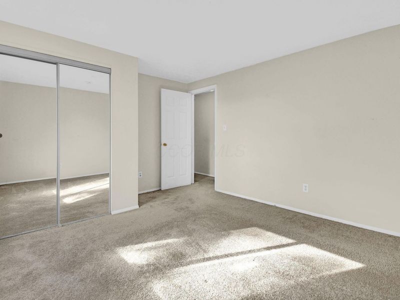 2187 Balford Square W, Columbus, OH 43232 Photo 27