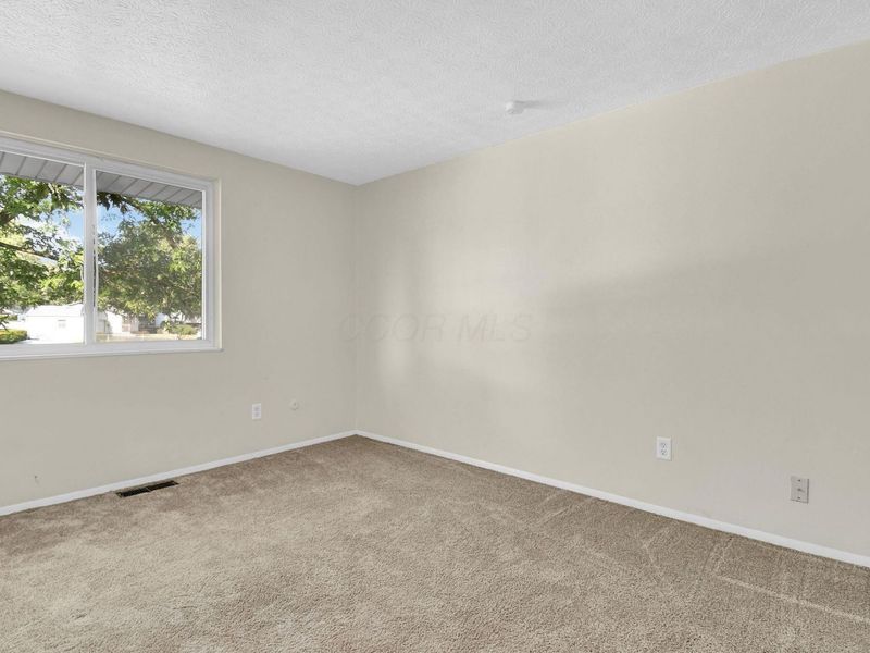 2187 Balford Square W, Columbus, OH 43232 Photo 28