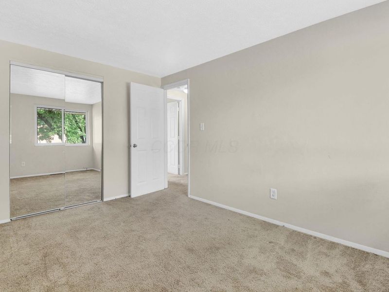 2187 Balford Square W, Columbus, OH 43232 Photo 29