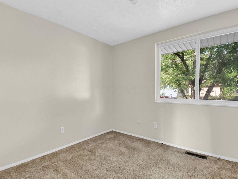 2187 Balford Square W, Columbus, OH 43232 Photo 30