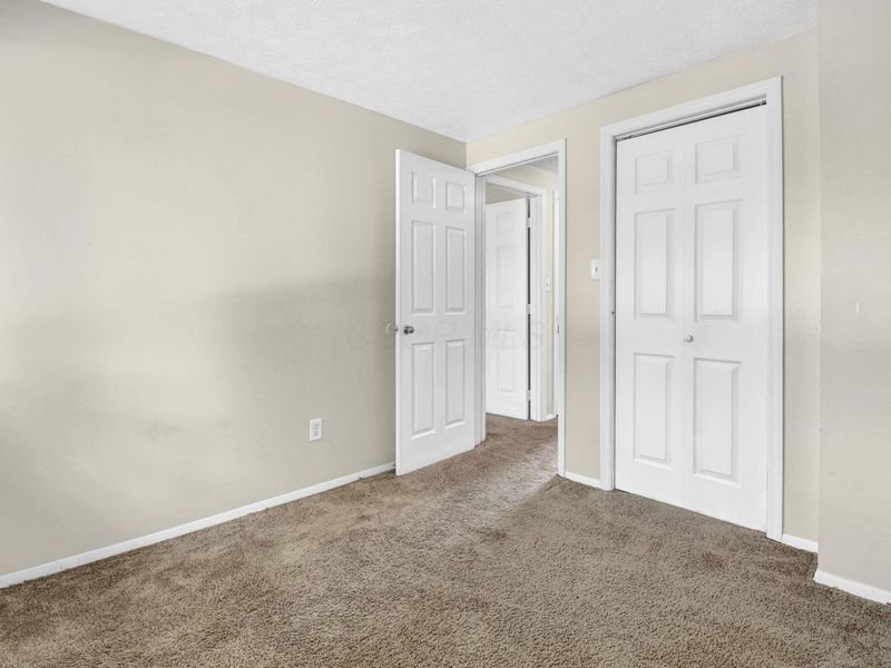 2187 Balford Square W, Columbus, OH 43232 Photo 31