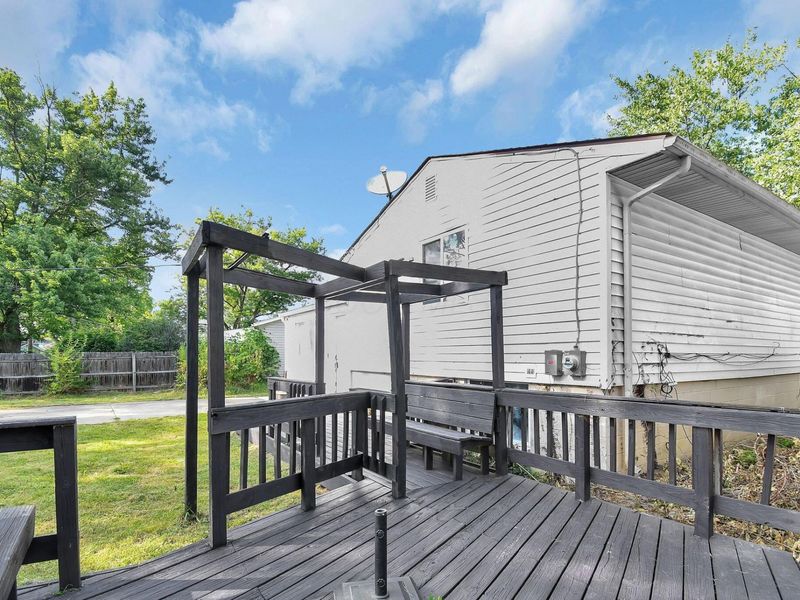 2187 Balford Square W, Columbus, OH 43232 Photo 34