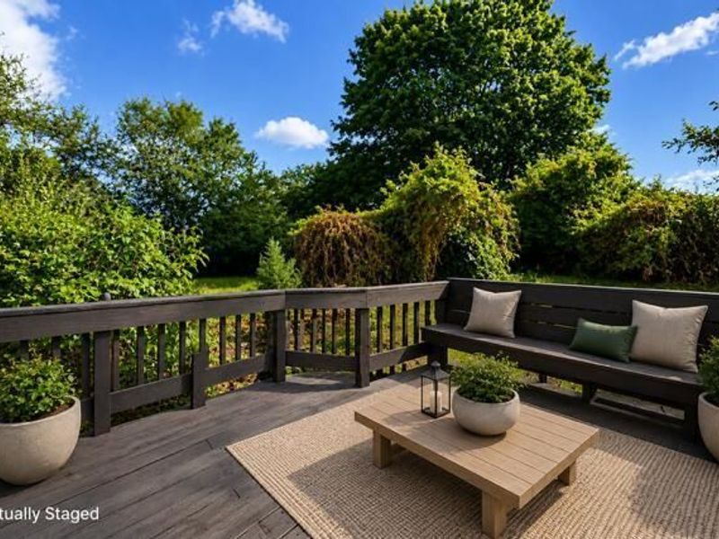 2187 Balford Square W, Columbus, OH 43232 Photo 37