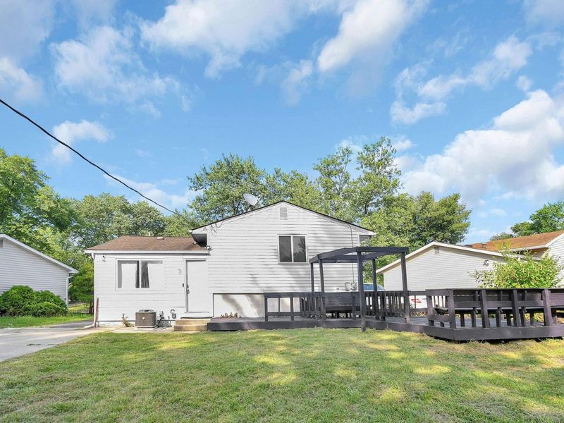 2187 Balford Square W, Columbus, OH 43232 Photo 38