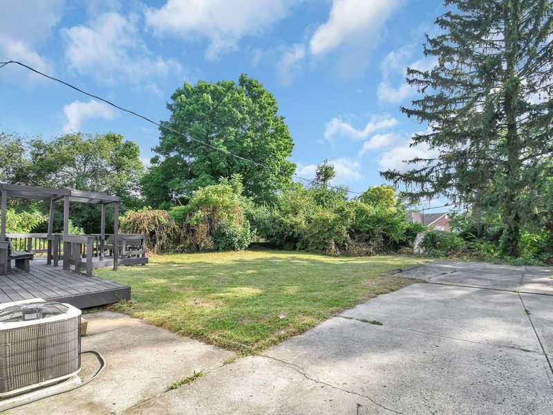 2187 Balford Square W, Columbus, OH 43232 Photo 39