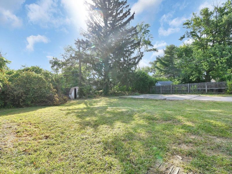 2187 Balford Square W, Columbus, OH 43232 Photo 40