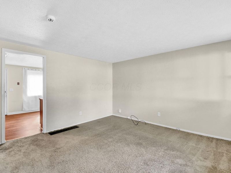 2187 Balford Square W, Columbus, OH 43232 Photo 7