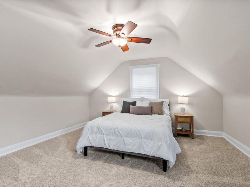 145 E Sycamore Street, Columbus, OH 43206 Photo 17