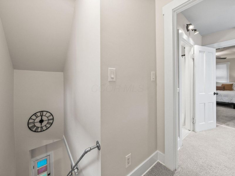 145 E Sycamore Street, Columbus, OH 43206 Photo 22