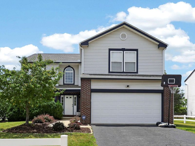 15 Tabilore Loop , Delaware, OH 43015 Photo 1
