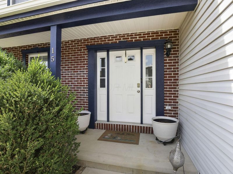 15 Tabilore Loop , Delaware, OH 43015 Photo 10