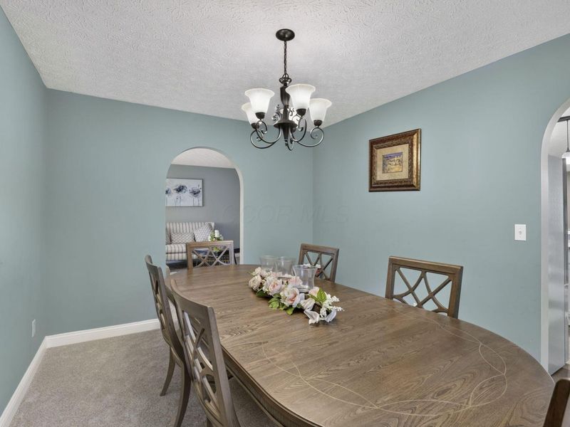 15 Tabilore Loop , Delaware, OH 43015 Photo 15