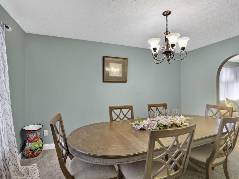 15 Tabilore Loop , Delaware, OH 43015 Photo 16
