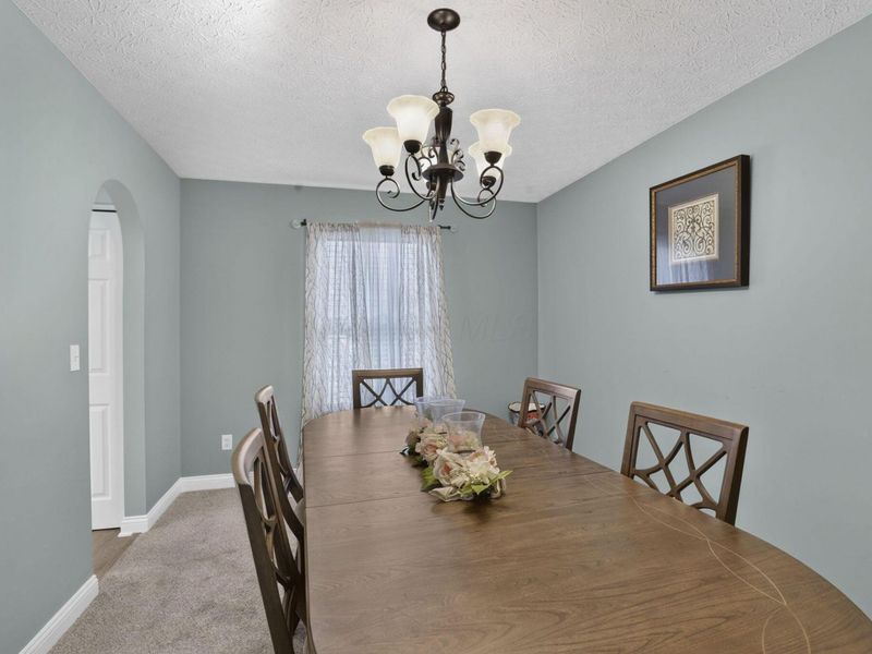 15 Tabilore Loop , Delaware, OH 43015 Photo 17