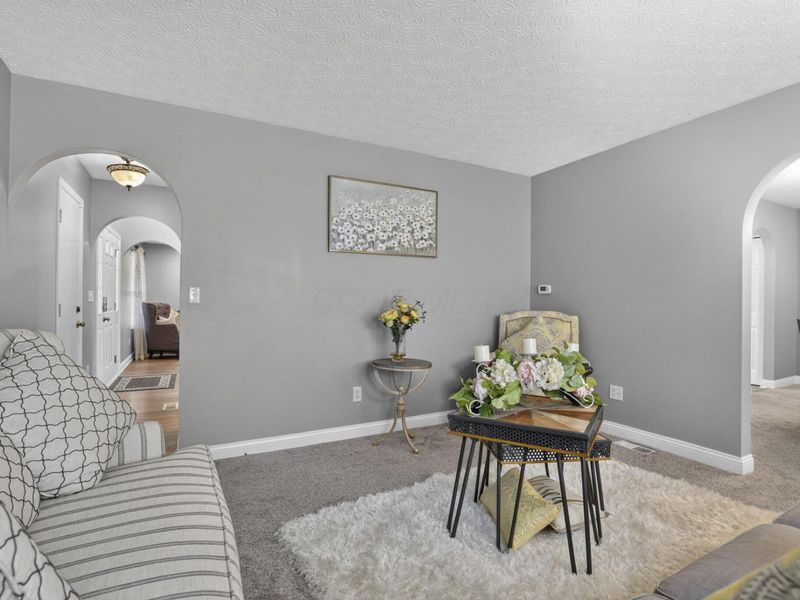 15 Tabilore Loop , Delaware, OH 43015 Photo 18