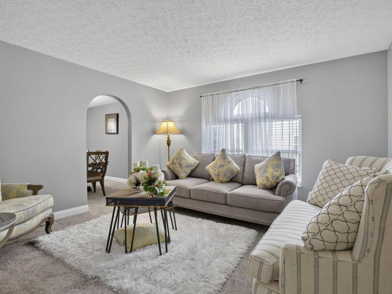 15 Tabilore Loop , Delaware, OH 43015 Photo 20