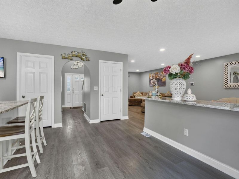 15 Tabilore Loop , Delaware, OH 43015 Photo 22
