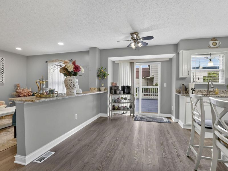 15 Tabilore Loop , Delaware, OH 43015 Photo 24