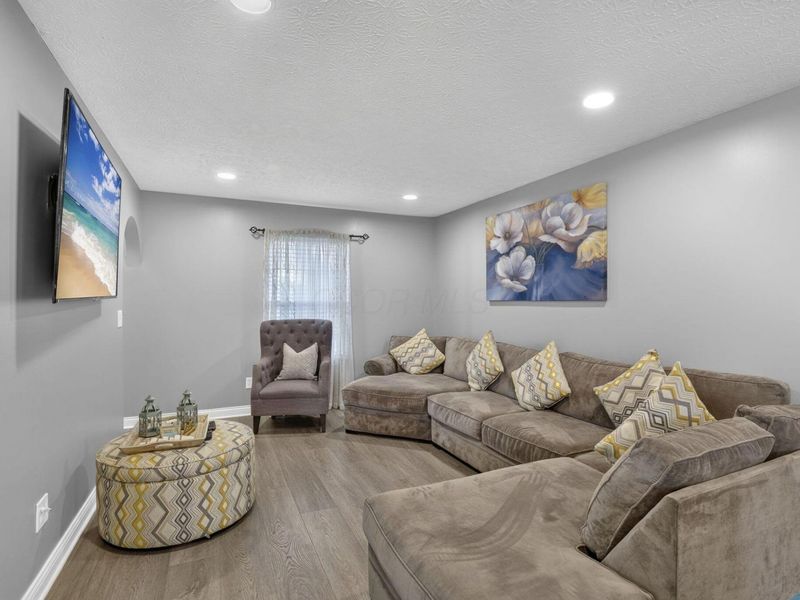 15 Tabilore Loop , Delaware, OH 43015 Photo 29
