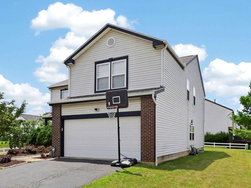 15 Tabilore Loop , Delaware, OH 43015 Photo 3
