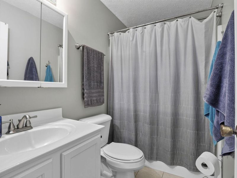 15 Tabilore Loop , Delaware, OH 43015 Photo 41
