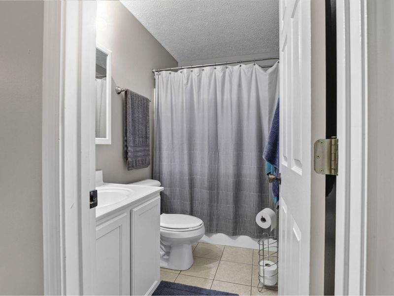 15 Tabilore Loop , Delaware, OH 43015 Photo 42