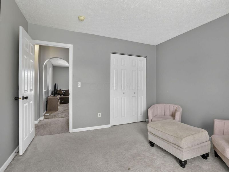 15 Tabilore Loop , Delaware, OH 43015 Photo 45
