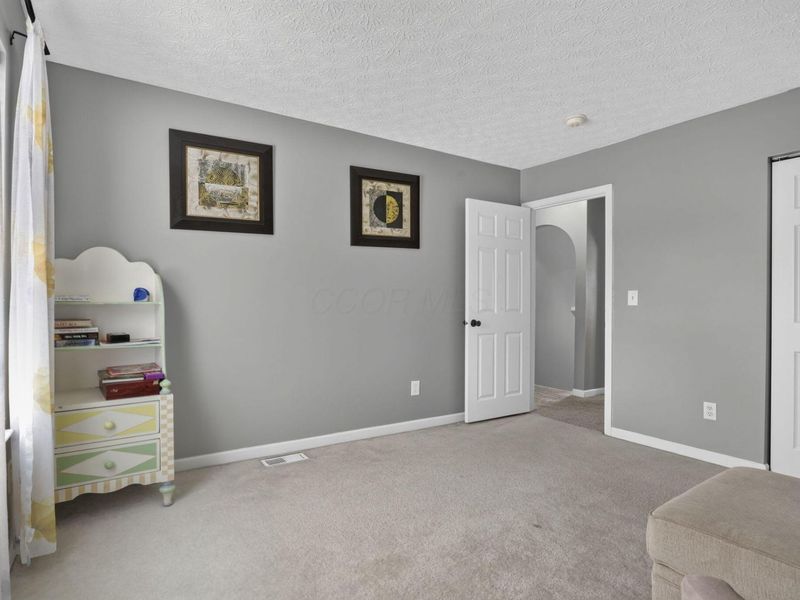15 Tabilore Loop , Delaware, OH 43015 Photo 46