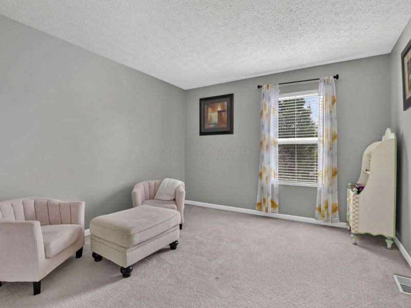 15 Tabilore Loop , Delaware, OH 43015 Photo 47