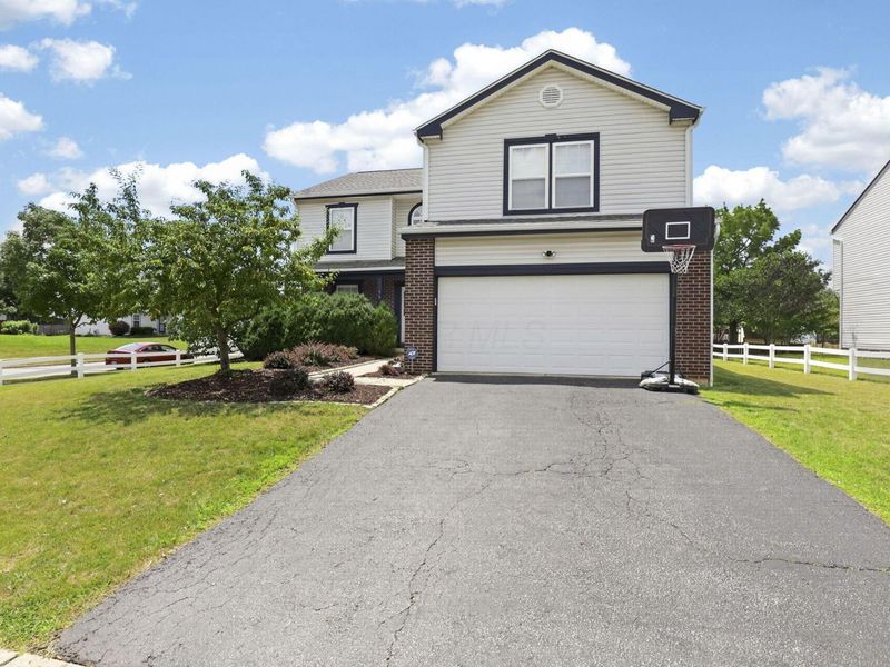 15 Tabilore Loop , Delaware, OH 43015 Photo 5