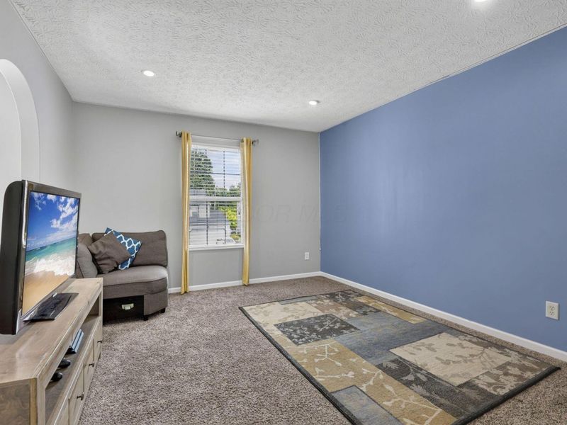 15 Tabilore Loop , Delaware, OH 43015 Photo 50