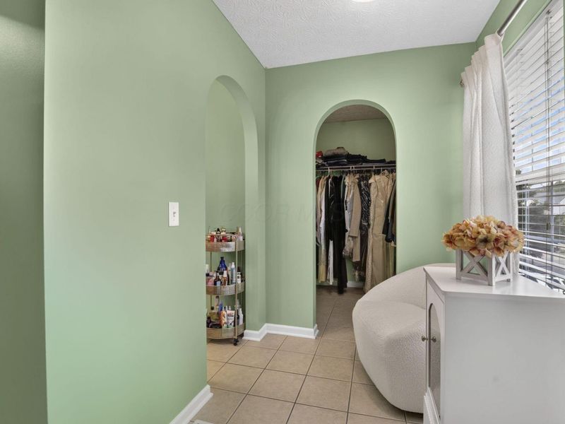 15 Tabilore Loop , Delaware, OH 43015 Photo 53
