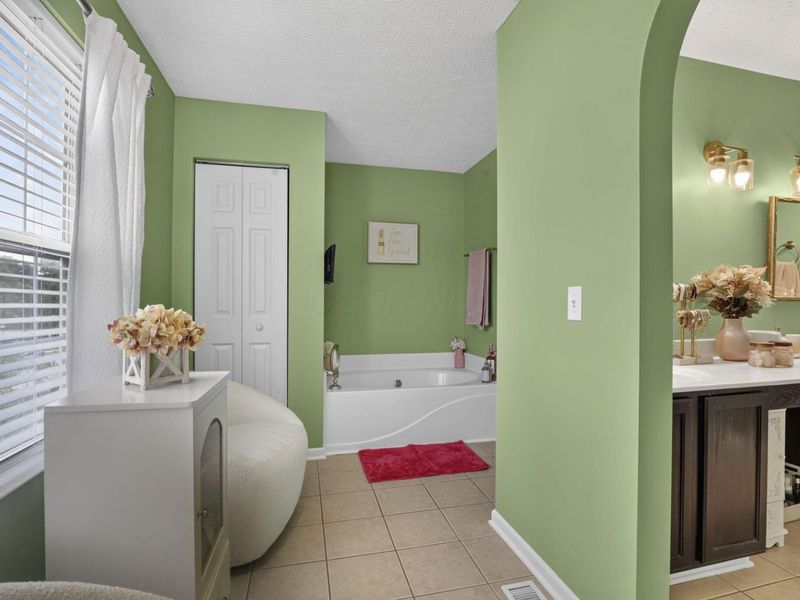 15 Tabilore Loop , Delaware, OH 43015 Photo 54