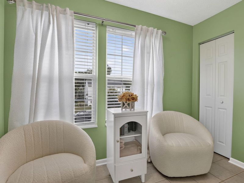 15 Tabilore Loop , Delaware, OH 43015 Photo 55