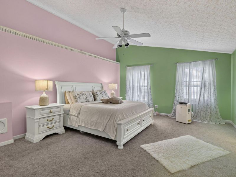 15 Tabilore Loop , Delaware, OH 43015 Photo 59