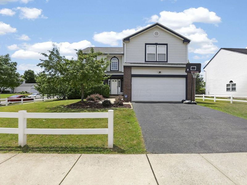 15 Tabilore Loop , Delaware, OH 43015 Photo 6