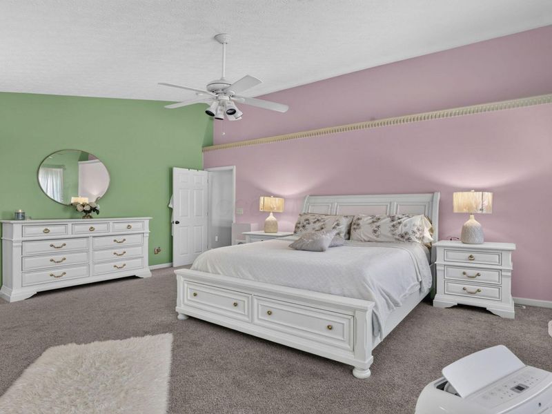 15 Tabilore Loop , Delaware, OH 43015 Photo 60