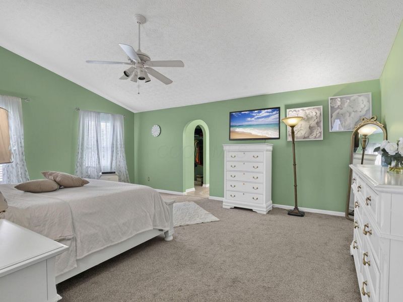 15 Tabilore Loop , Delaware, OH 43015 Photo 62