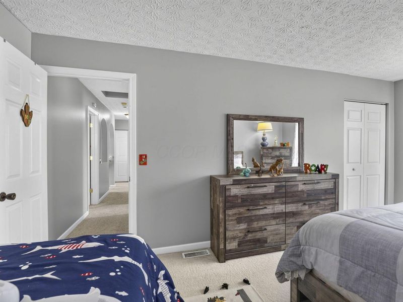 15 Tabilore Loop , Delaware, OH 43015 Photo 63