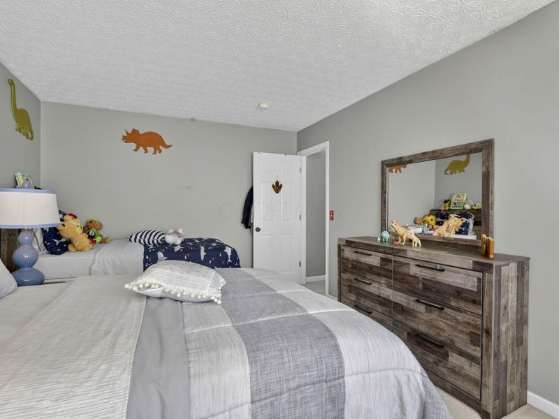 15 Tabilore Loop , Delaware, OH 43015 Photo 64