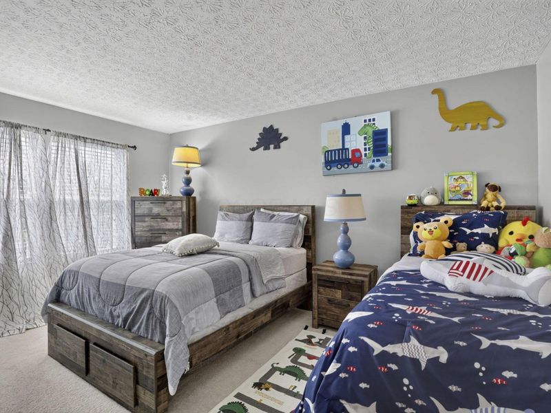15 Tabilore Loop , Delaware, OH 43015 Photo 65