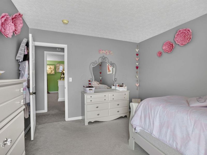 15 Tabilore Loop , Delaware, OH 43015 Photo 66